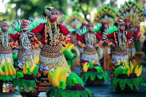dayawan festival|kadayawan festival mindanao.